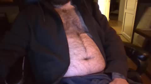 gorton6 online show from 18, 12, 2025