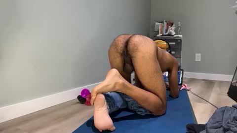 Snapshot of goshlover chatting on 15, 11, 2025 GoshLover online show from 15, 11, 2025