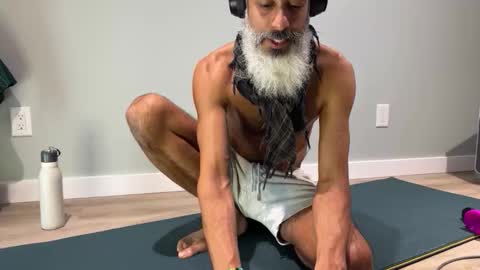 Snapshot of goshlover chatting on 17, 11, 2025 GoshLover online show from 17, 11, 2025