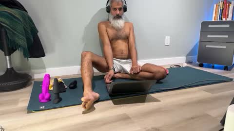 Snapshot of goshlover chatting on 22, 11, 2025 GoshLover online show from 22, 11, 2025