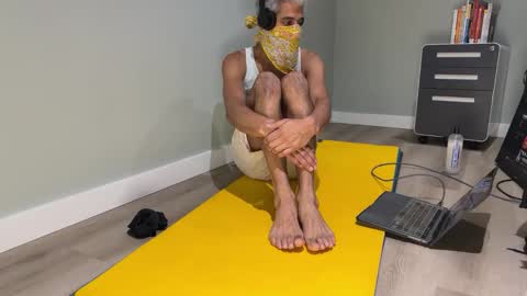 Snapshot of goshlover chatting on 23, 2, 2026 GoshLover online show from 23, 2, 2026