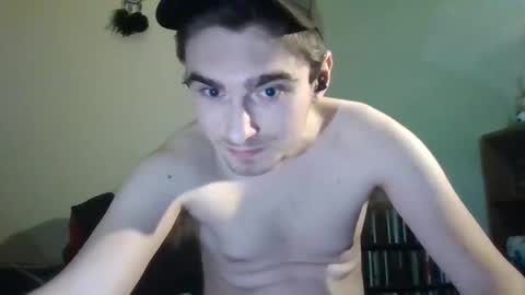 got jack online show from 17, 11, 2025