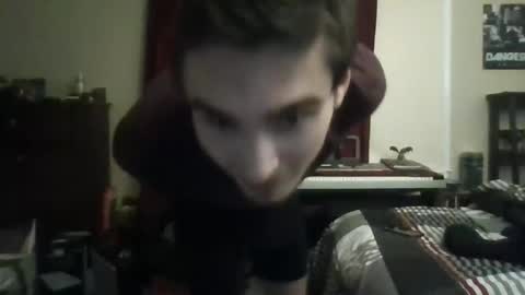 got jack online show from 30, 11, 2025