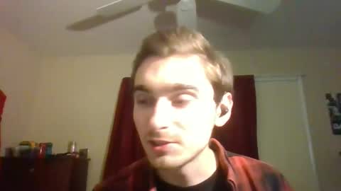 got jack online show from 2, 12, 2025