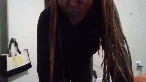 Sue Goddess online show from 29, 10, 2025