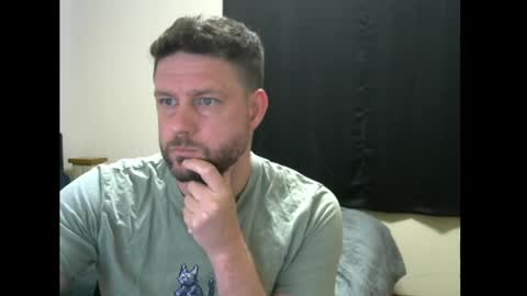 Snapshot of gotcakesproductions chatting on 24, 5, 2026 gotcakesproductions online show from 24, 5, 2026