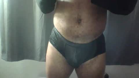Got something 4u online show from 30, 3, 2026