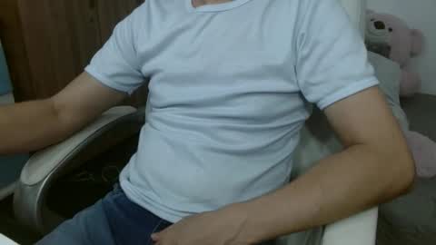 Snapshot of goten7 chatting on 9, 4, 2026 Andres online show from 9, 4, 2026