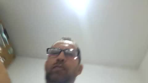 Snapshot of goten7 chatting on 19, 4, 2026 Andres online show from 19, 4, 2026