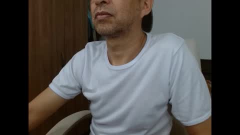 Snapshot of goten7 chatting on 2, 5, 2026 Andres online show from 2, 5, 2026