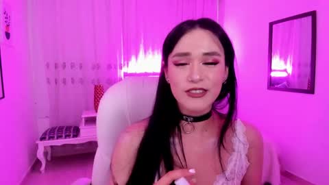 Alice online show from 13, 12, 2025