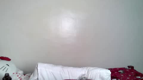 Snapshot of goth_cutey chatting on 15, 4, 2026 koko online show from 15, 4, 2026