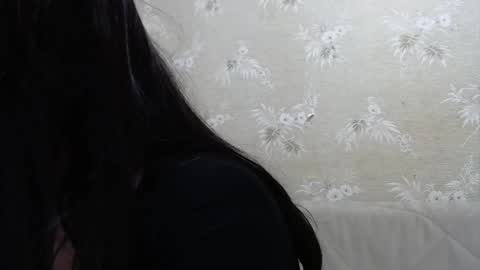 Amy online show from 3, 12, 2024