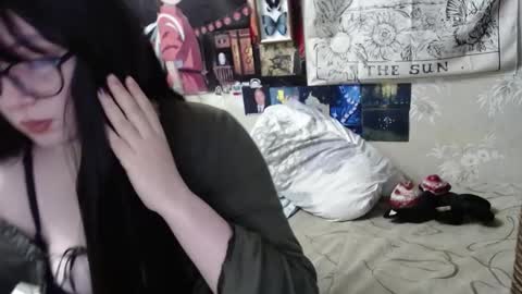 Amy online show from 6, 3, 2025