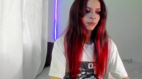 Russ  online show from 2, 12, 2024