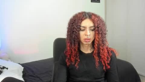 Russ  online show from 23, 1, 2025