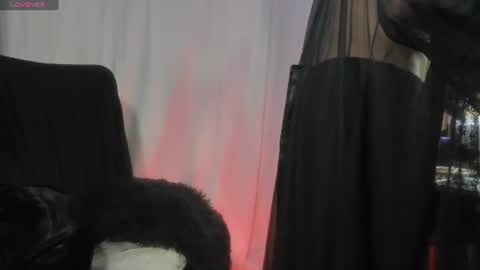 Snapshot of goth_ru chatting on 28, 7, 2026 Russ online show from 28, 7, 2026