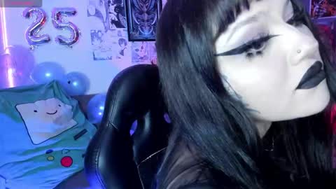 Engel   Please help me to reach 50 thumbs up online show from 20, 12, 2025