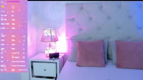 goth_tasha online show from 15, 4, 2026