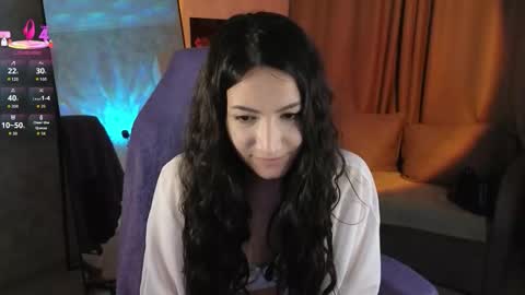 Snapshot of goth_tvt chatting on 14, 11, 2025 mulan online show from 14, 11, 2025