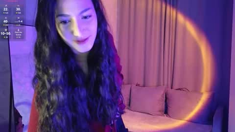 Snapshot of goth_tvt chatting on 2, 12, 2025 mulan online show from 2, 12, 2025