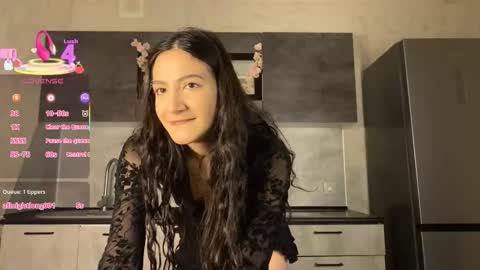 mulan online show from 6, 1, 2026