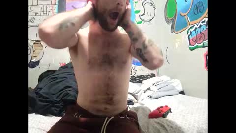 gothboityplz online show from 4, 12, 2025