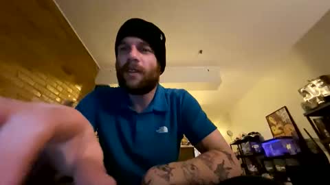 gothboityplz online show from 18, 12, 2025