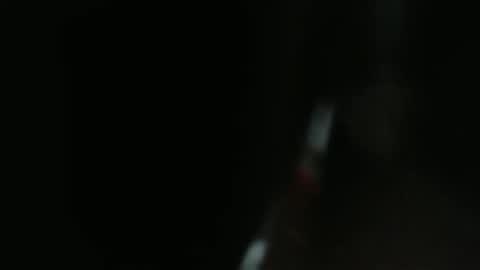 Snapshot of gothchocolate chatting on 31, 3, 2026 gothchocolate online show from 31, 3, 2026