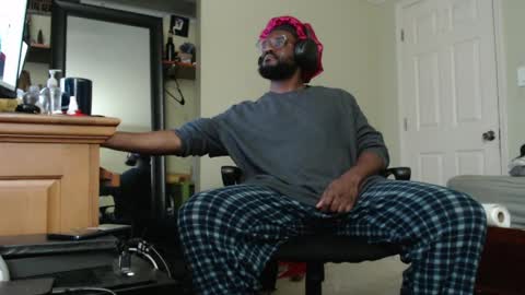 Snapshot of gothchocolate chatting on 3, 4, 2026 gothchocolate online show from 3, 4, 2026