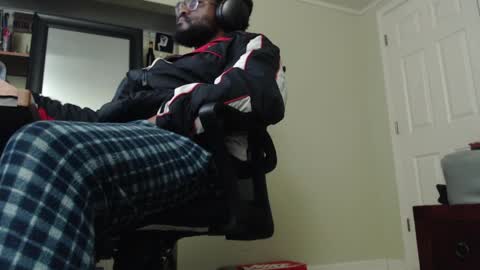 Snapshot of gothchocolate chatting on 4, 4, 2026 gothchocolate online show from 4, 4, 2026