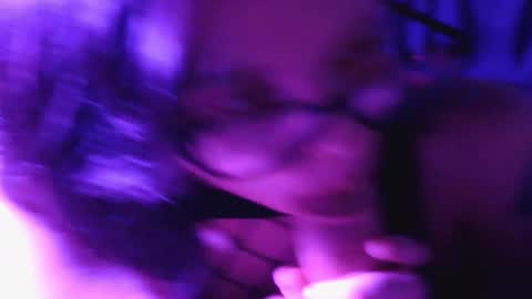 Snapshot of gothgarments420 chatting on 14, 12, 2025 kitty online show from 14, 12, 2025