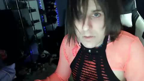 Snapshot of gothic123451 chatting on 21, 1, 2025 Victoriana online show from 21, 1, 2025