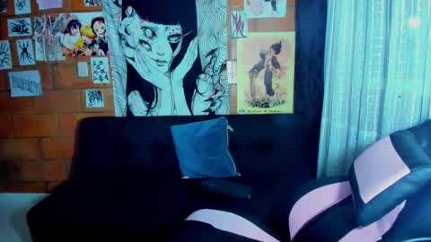 GG online show from 4, 1, 2025