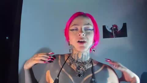 GG online show from 28, 1, 2025