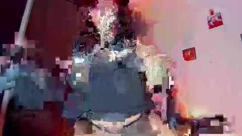 GG online show from 25, 11, 2025