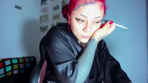 GG online show from 10, 1, 2026