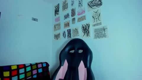 GG online show from 13, 1, 2026