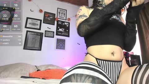 hi my name is Elizabeth nice to meet you online show from 3, 1, 2025