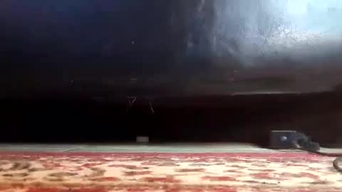 Mistress  Mommy  Godess online show from 12, 3, 2025