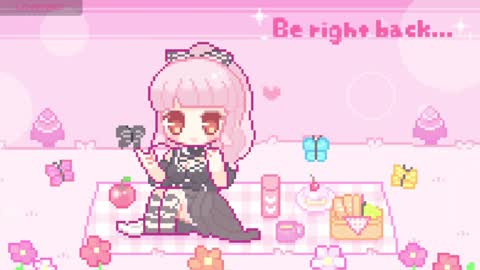 V online show from 3, 4, 2026