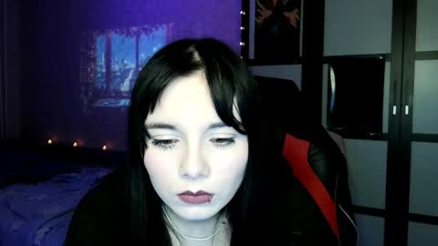 gothickq online show from 4, 6, 2026