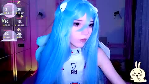 gothiclali online show from 20, 4, 2026