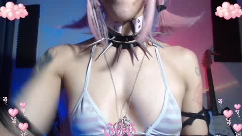        online show from 21, 1, 2025