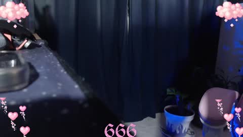        online show from 23, 1, 2025