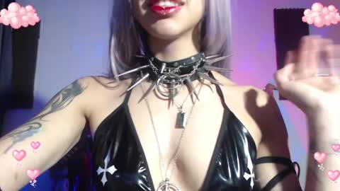        online show from 26, 2, 2025