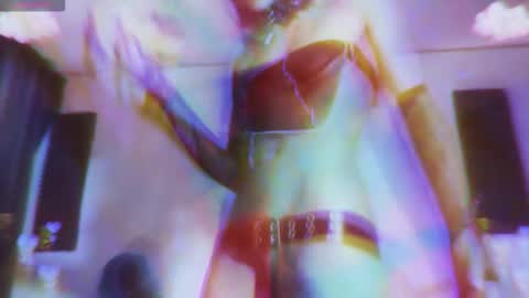        online show from 9, 9, 2025