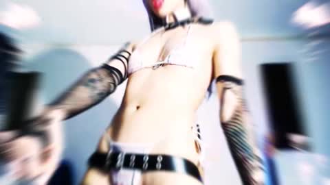        online show from 6, 10, 2025