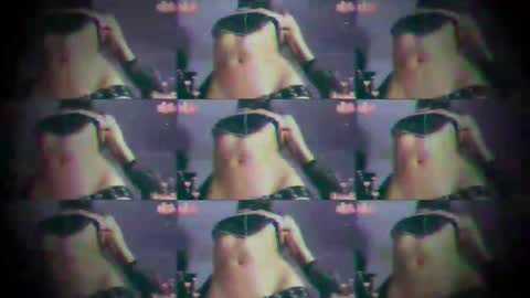        online show from 22, 10, 2025