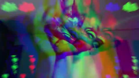        online show from 27, 11, 2025